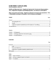 DIN 85005-1:2016-03
