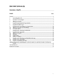 DIN 51897:2018-04