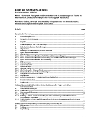 DIN EN 12521:2022-08