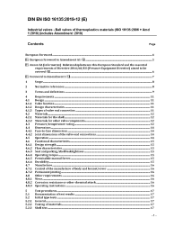 DIN EN ISO 16135:2019-12