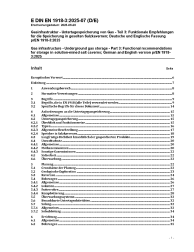 DIN EN 1918-3:2025-07