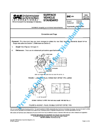 SAE J 856:1999-01-29