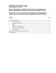 DIN EN 1817:2019-07