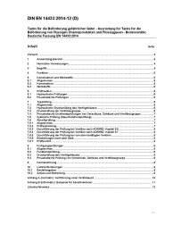 DIN EN 14433:2014-12