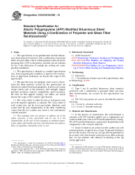 ASTM D6223/D6223M-16