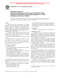 ASTM E781-86(2003) (R1986)