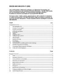 DIN EN 4681-006:2019-11