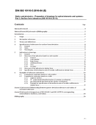 DIN ISO 10110-5:2016-04