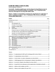 DIN EN 18064-2:2024-03