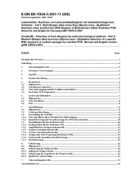 DIN EN 15634-5:2021-11