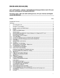 DIN EN 4650:2023-06