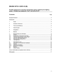 DIN EN 16712-1:2015-12