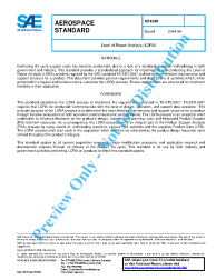 SAE AS 1390:2014-04-15