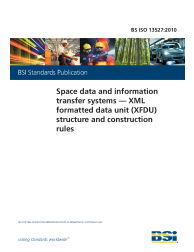 BS ISO 13527:2010