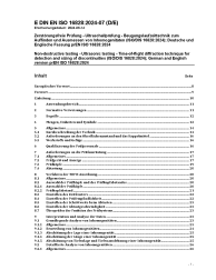DIN EN ISO 16828:2024-07