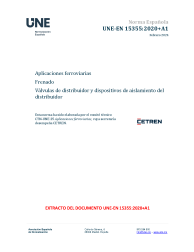 UNE-EN 15355:2020+A1:2024