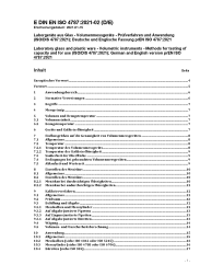 DIN EN ISO 4787:2021-02