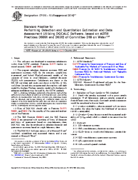 ASTM D7510-10(2016)e1