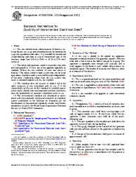 ASTM A720/A720M-02(2021)