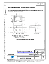 SAE AS 33411C:2022-08-09