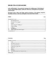 DIN EN 3745-412:2022-08