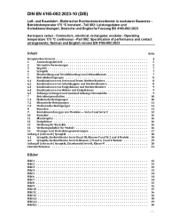DIN EN 4165-002:2023-10