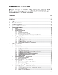 DIN EN ISO 15551-1:2015-10