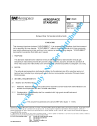 SAE AS 428:2008-02-16