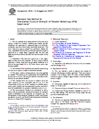 ASTM B528-16(2020)e1