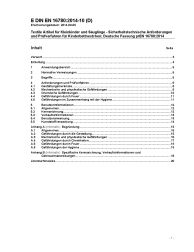 DIN EN 16780:2014-10