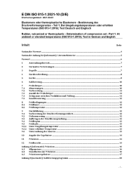 DIN ISO 815-1:2021-10