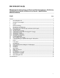 DIN 10106:2017-04