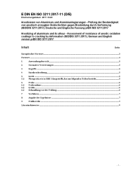 DIN EN ISO 3211:2017-11