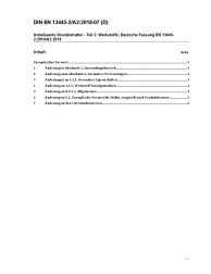 DIN EN 13445-2/A2:2018-07