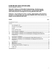 DIN EN ISO 22637:2018-06