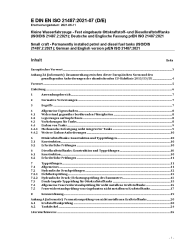 DIN EN ISO 21487:2021-07