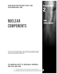 ASME BPVC.CC.NC-2005 - SP2-W-CPRT
