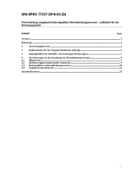 DIN SPEC 77227:2016-03