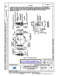 SAE AS 1895/20G:2024-08-19