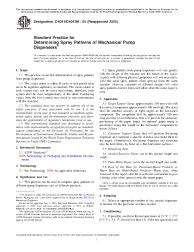 ASTM D4041/D4041M-05(2025)