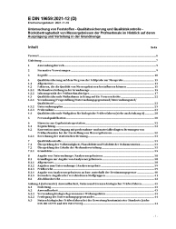 DIN 19659:2021-12