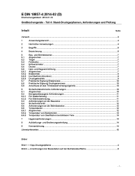 DIN 18857-4:2014-02