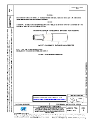 SAE AS 22759/50A:2020-05-13