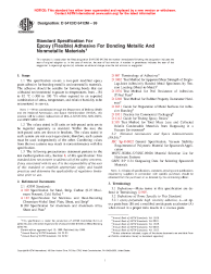 ASTM D6412/D6412M-99