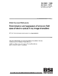 BS 6983:1988