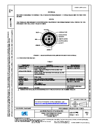 SAE AS 6070/3B:2022-06-13