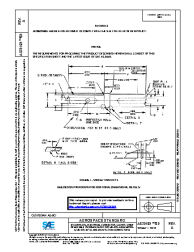 SAE AS 39029/89A:2020-01-07