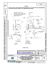SAE AS 3414C:2022-02-23