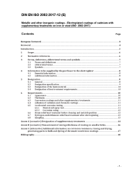 DIN EN ISO 2082:2017-12