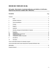 DIN EN ISO 15685:2021-02